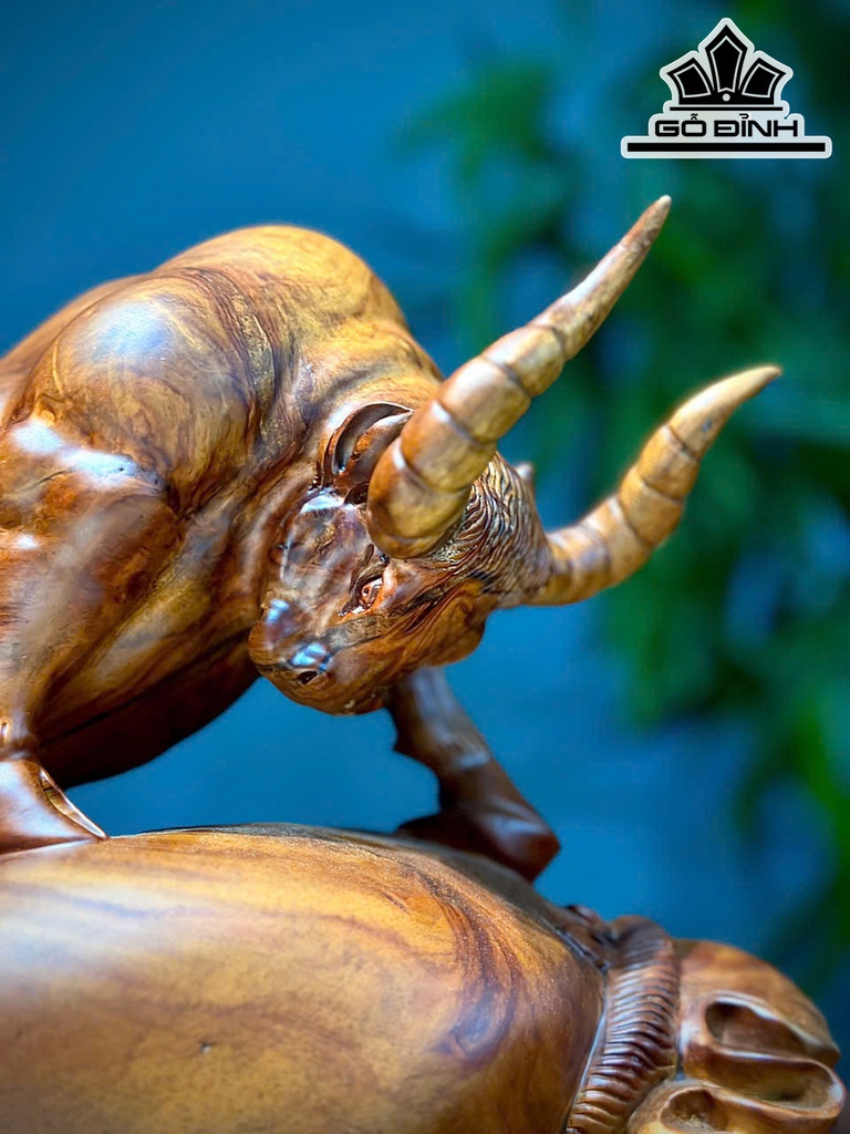 tuong-bo-tot-go-sua-cao-22-ngang-27-sau-15-cm-470221