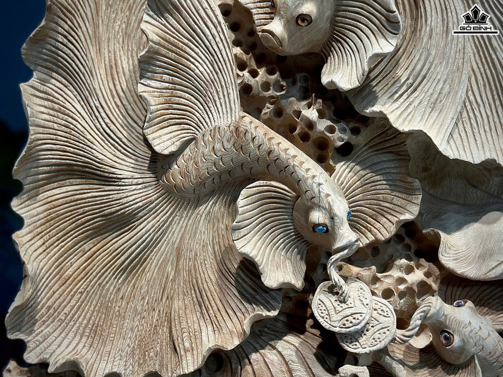 tuong-ca-xiem-go-ngoc-am-cao-ca-ky-128-ngang-67-sau-28-cm-470224