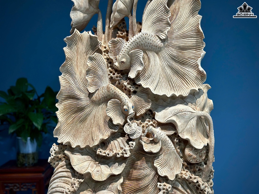 tuong-ca-xiem-go-ngoc-am-cao-ca-ky-128-ngang-67-sau-28-cm-470225