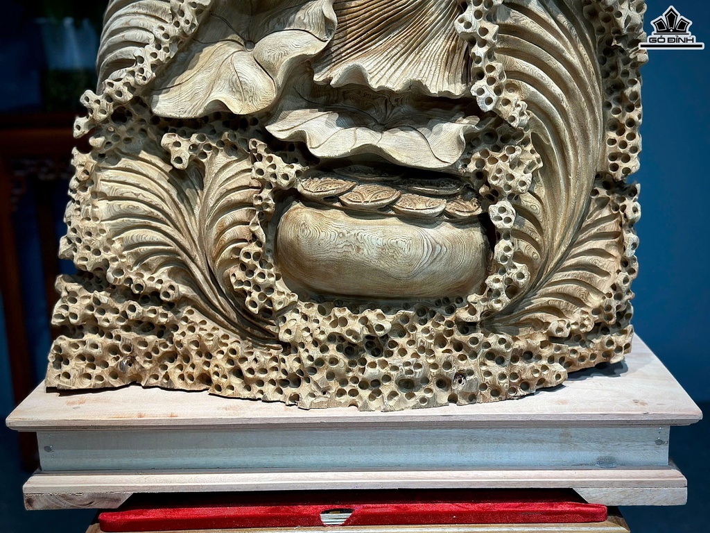 tuong-ca-xiem-go-ngoc-am-cao-ca-ky-128-ngang-67-sau-28-cm-470226