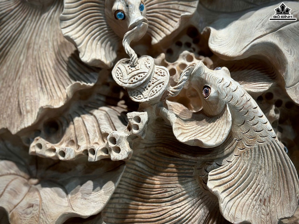 tuong-ca-xiem-go-ngoc-am-cao-ca-ky-128-ngang-67-sau-28-cm-470227