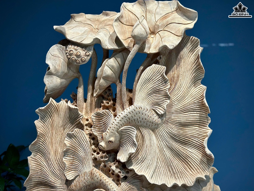 tuong-ca-xiem-go-ngoc-am-cao-ca-ky-128-ngang-67-sau-28-cm-470228