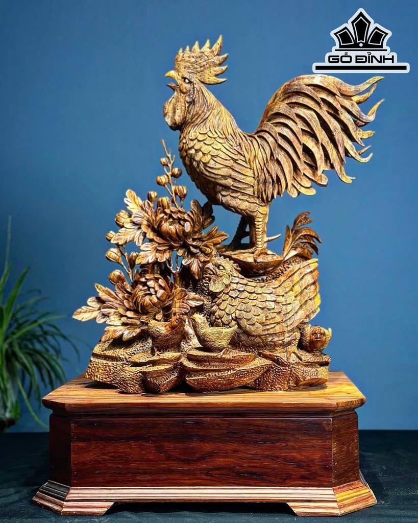 tuong-gia-dinh-ga-go-sua-cao-68-ngang-46-sau-31-cm-470230