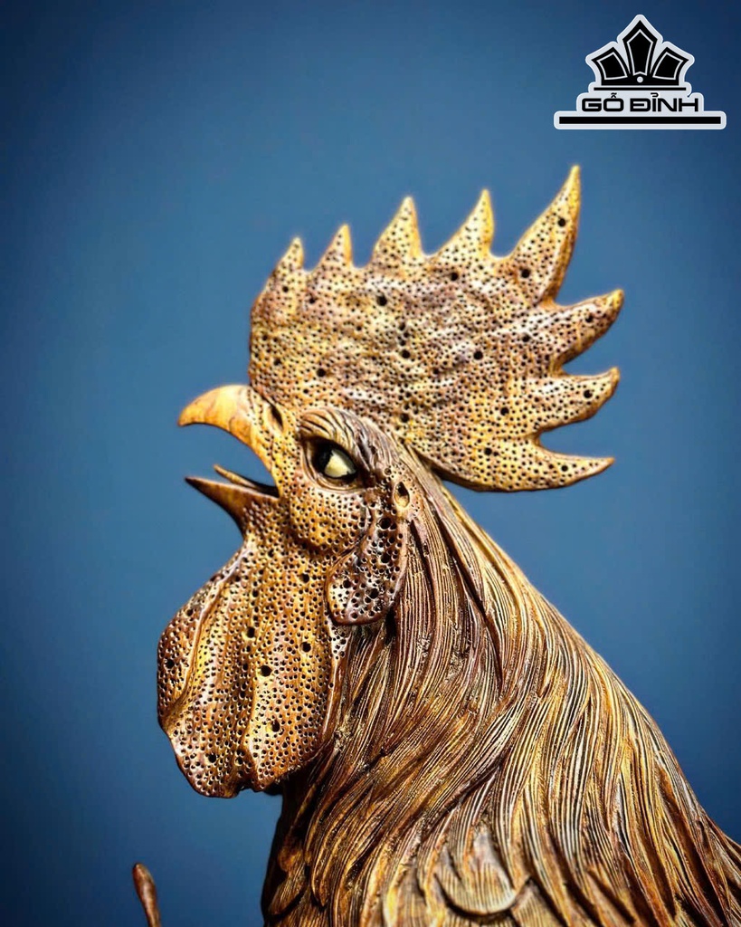 tuong-gia-dinh-ga-go-sua-cao-68-ngang-46-sau-31-cm-470232