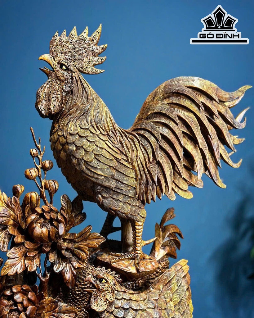 tuong-gia-dinh-ga-go-sua-cao-68-ngang-46-sau-31-cm-470235