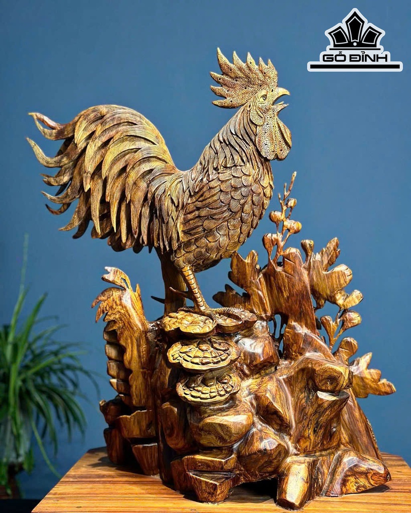 tuong-gia-dinh-ga-go-sua-cao-68-ngang-46-sau-31-cm-470236