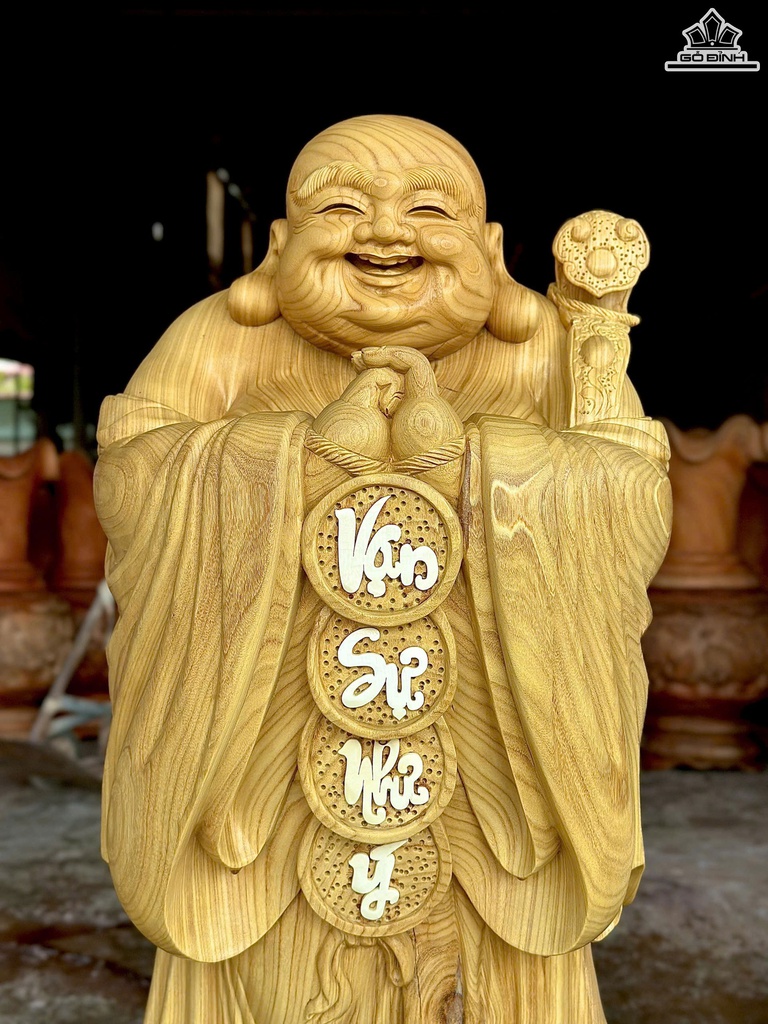 tuong-phat-di-lac-chuc-phuc-go-cam-vang-cao-103-ngang-40-sau-36-cm-470244