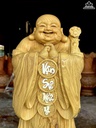 tuong-phat-di-lac-chuc-phuc-go-cam-vang-cao-103-ngang-40-sau-36-cm-470244