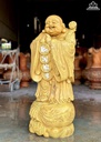 tuong-phat-di-lac-chuc-phuc-go-cam-vang-cao-103-ngang-40-sau-36-cm-470245