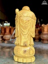 tuong-phat-di-lac-chuc-phuc-go-cam-vang-cao-103-ngang-40-sau-36-cm-470246