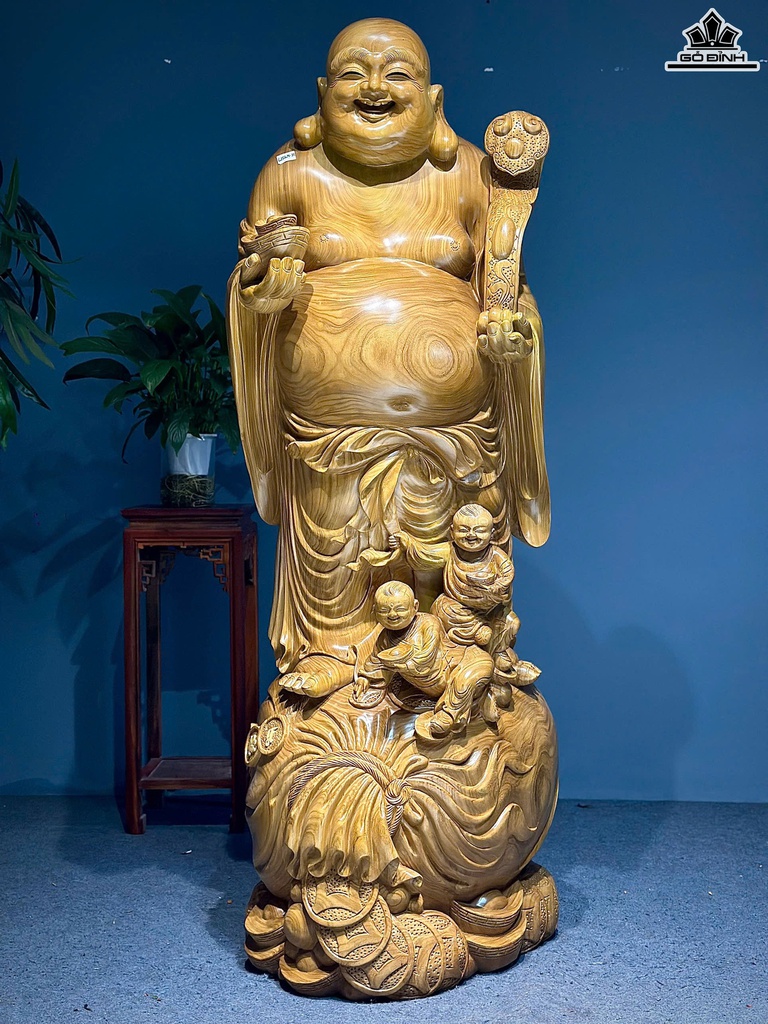 tuong-phat-di-lac-chuc-phuc-go-cam-vang-cao-173-ngang-60-sau-55-cm-470247