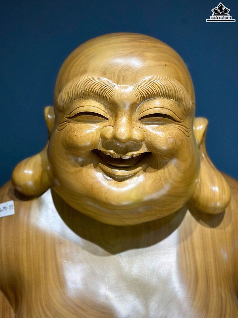 tuong-phat-di-lac-chuc-phuc-go-cam-vang-cao-173-ngang-60-sau-55-cm-470250