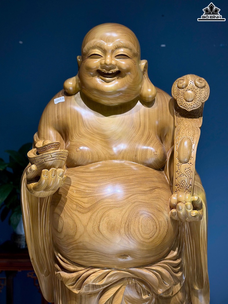 tuong-phat-di-lac-chuc-phuc-go-cam-vang-cao-173-ngang-60-sau-55-cm-470252