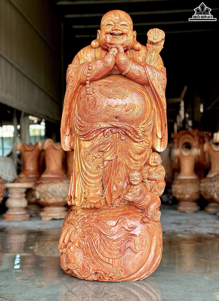 tuong-phat-di-lac-chuc-phuc-go-huong-da-cao-140-ngang-51-sau-45-cm-470254