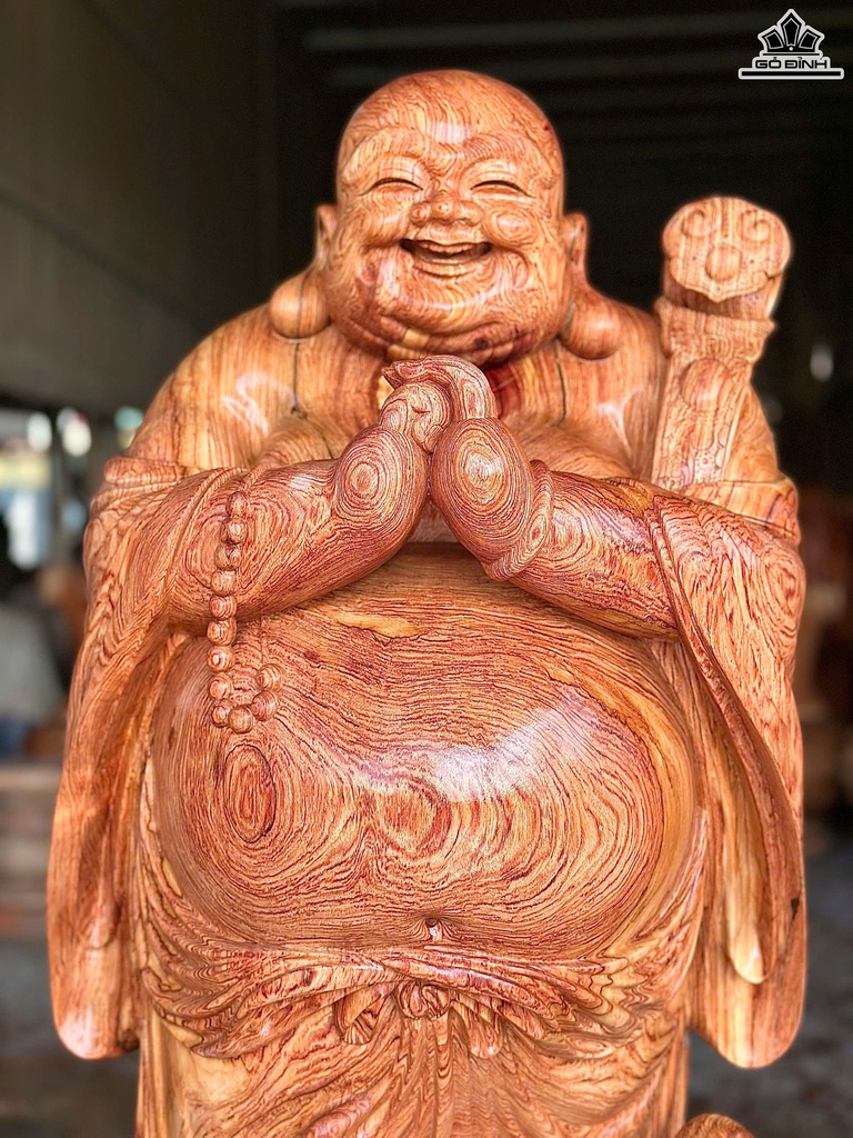 tuong-phat-di-lac-chuc-phuc-go-huong-da-cao-140-ngang-51-sau-45-cm-470255