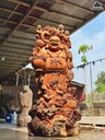 tuong-phat-di-lac-ngu-phuc-go-nu-huong-cao-282-ngang-125-sau-90-cm-470258