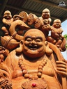 tuong-phat-di-lac-ngu-phuc-go-nu-huong-cao-282-ngang-125-sau-90-cm-470259