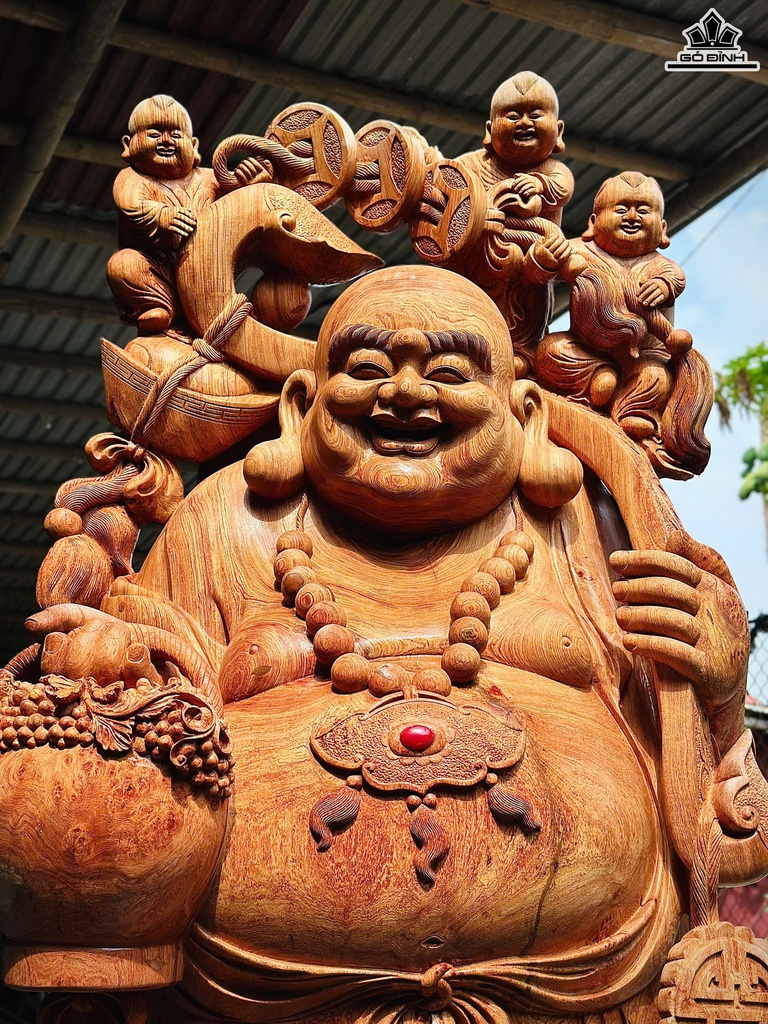 tuong-phat-di-lac-ngu-phuc-go-nu-huong-cao-282-ngang-125-sau-90-cm-470262