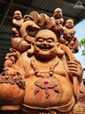 tuong-phat-di-lac-ngu-phuc-go-nu-huong-cao-282-ngang-125-sau-90-cm-470262