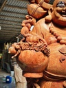 tuong-phat-di-lac-ngu-phuc-go-nu-huong-cao-282-ngang-125-sau-90-cm-470263