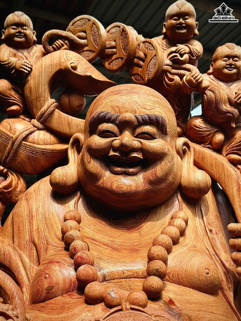 tuong-phat-di-lac-ngu-phuc-go-nu-huong-cao-282-ngang-125-sau-90-cm-470264