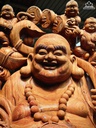 tuong-phat-di-lac-ngu-phuc-go-nu-huong-cao-282-ngang-125-sau-90-cm-470264