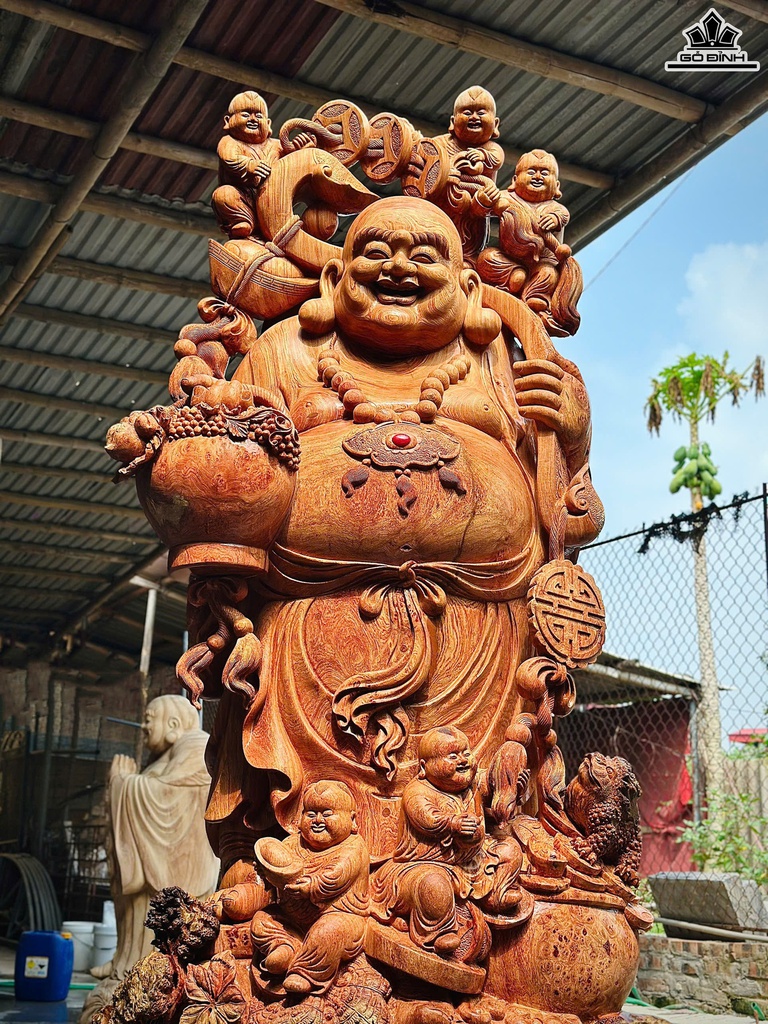 tuong-phat-di-lac-ngu-phuc-go-nu-huong-cao-282-ngang-125-sau-90-cm-470265
