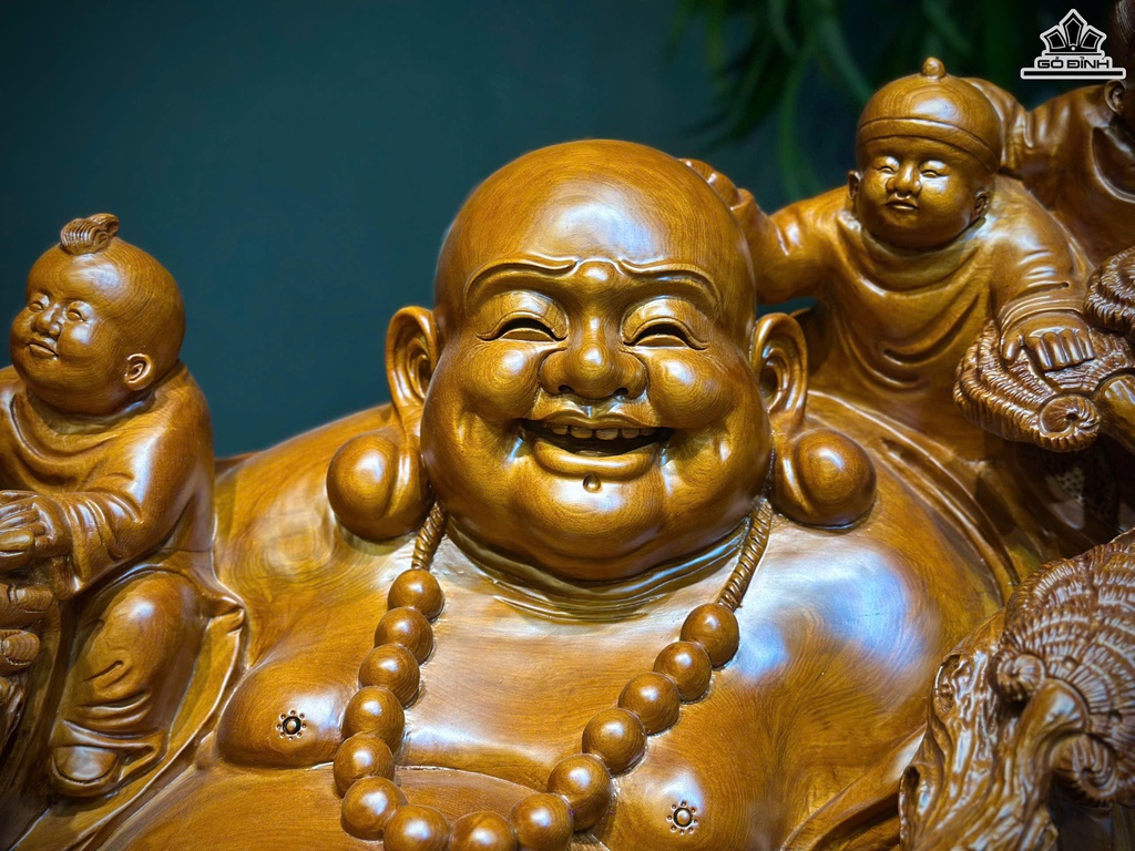 tuong-phat-di-lac-ngu-phuc-go-ngoc-am-cao-52-ngang-76-sau-56-cm-470267