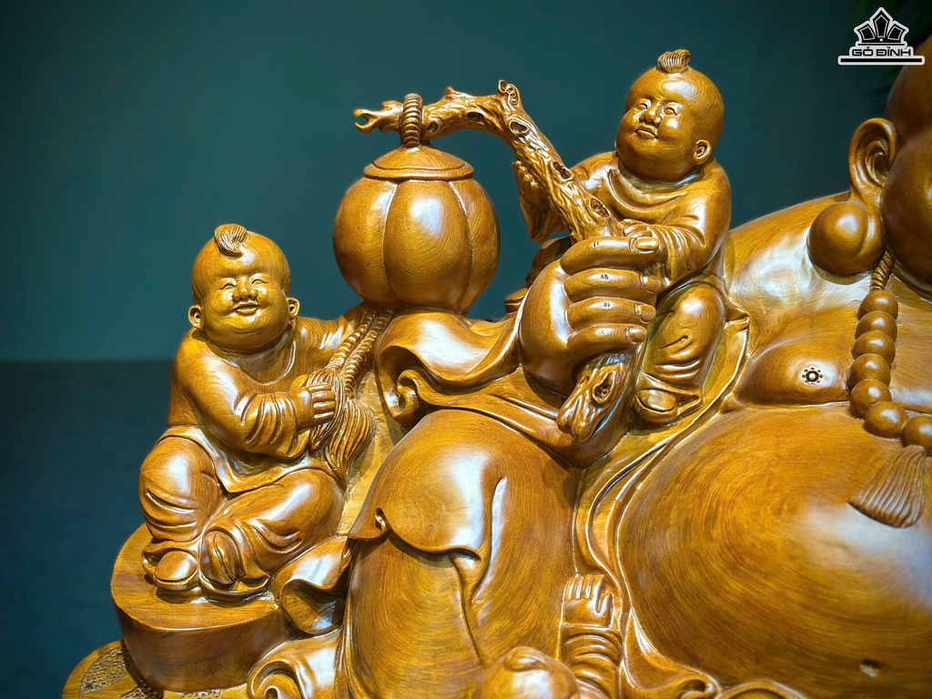 tuong-phat-di-lac-ngu-phuc-go-ngoc-am-cao-52-ngang-76-sau-56-cm-470268