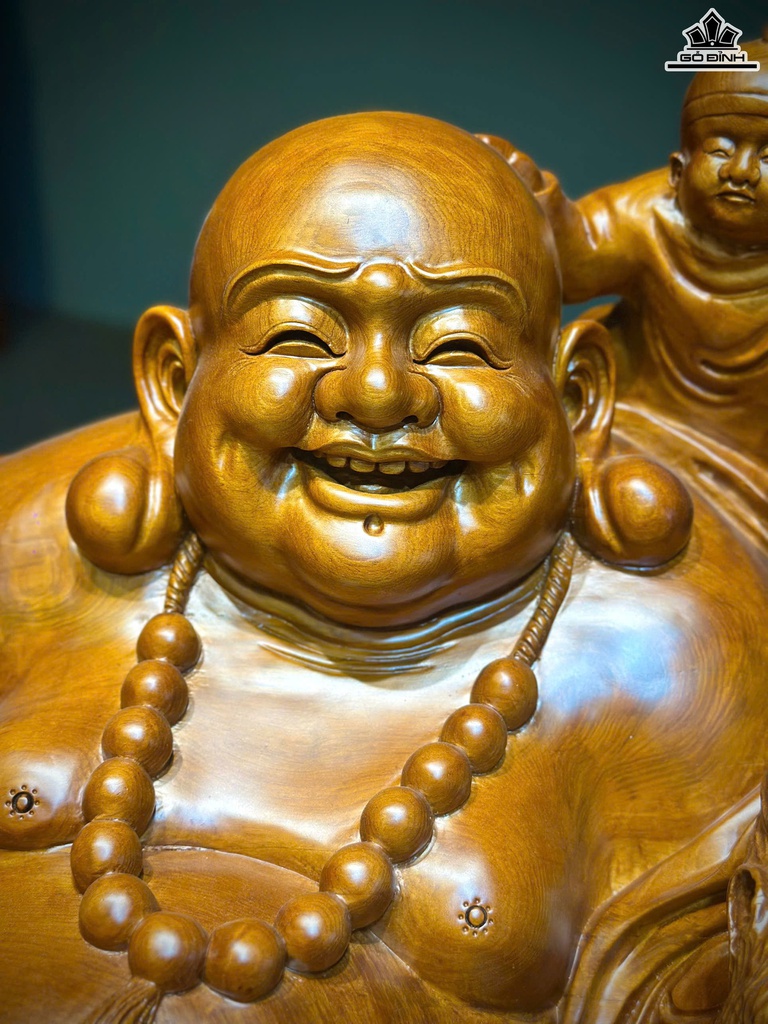 tuong-phat-di-lac-ngu-phuc-go-ngoc-am-cao-52-ngang-76-sau-56-cm-470269