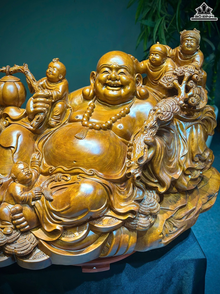 tuong-phat-di-lac-ngu-phuc-go-ngoc-am-cao-52-ngang-76-sau-56-cm-470271