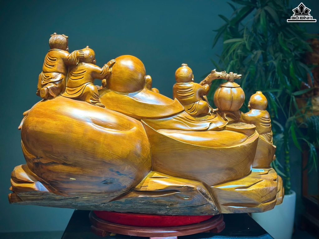 tuong-phat-di-lac-ngu-phuc-go-ngoc-am-cao-52-ngang-76-sau-56-cm-470272