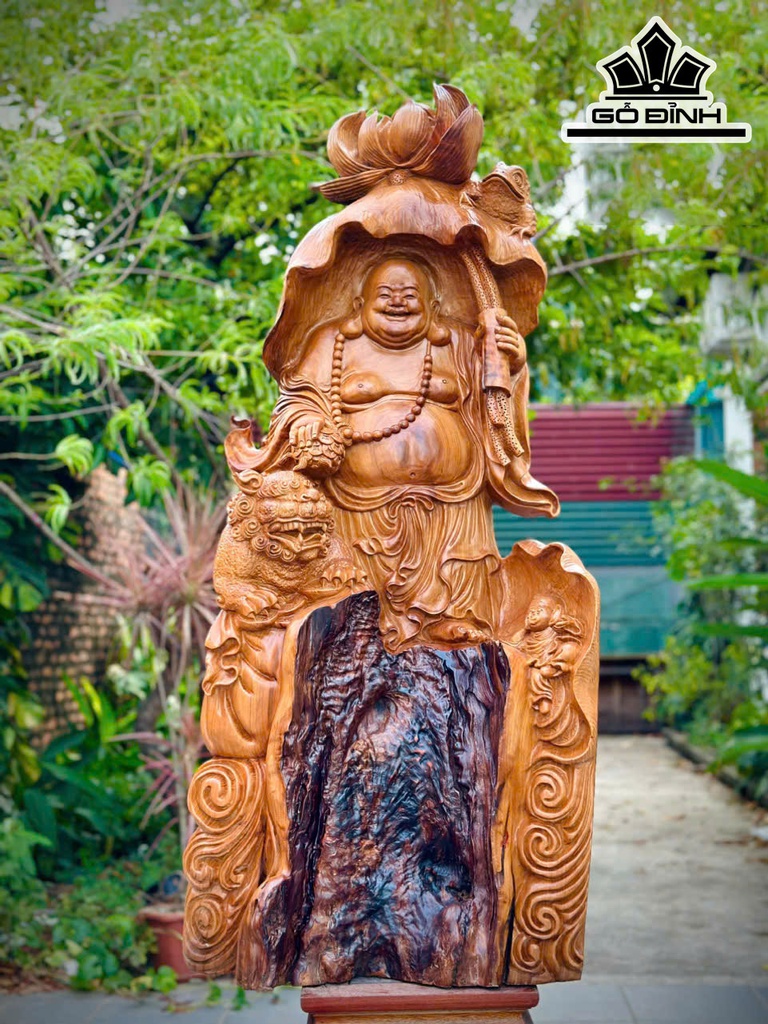 tuong-phat-di-lac-nhat-phuc-go-ngoc-am-cao-125-ngang-54-sau-28-cm-470287