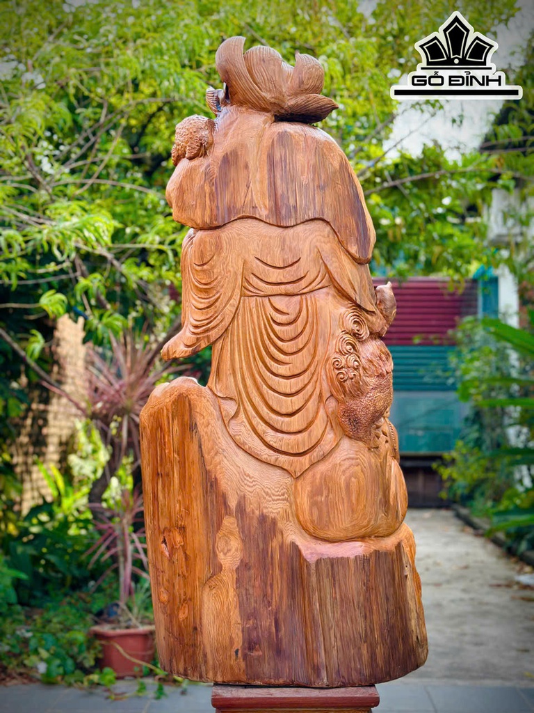 tuong-phat-di-lac-nhat-phuc-go-ngoc-am-cao-125-ngang-54-sau-28-cm-470288