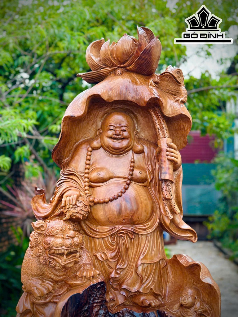 tuong-phat-di-lac-nhat-phuc-go-ngoc-am-cao-125-ngang-54-sau-28-cm-470289