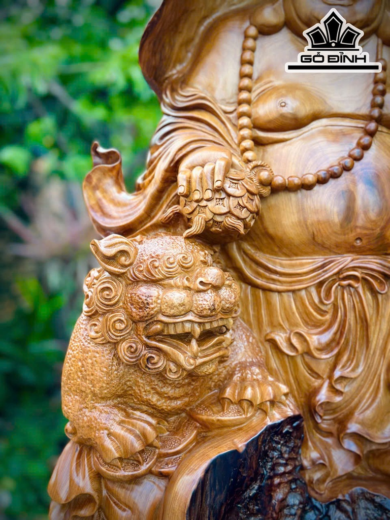 tuong-phat-di-lac-nhat-phuc-go-ngoc-am-cao-125-ngang-54-sau-28-cm-470290