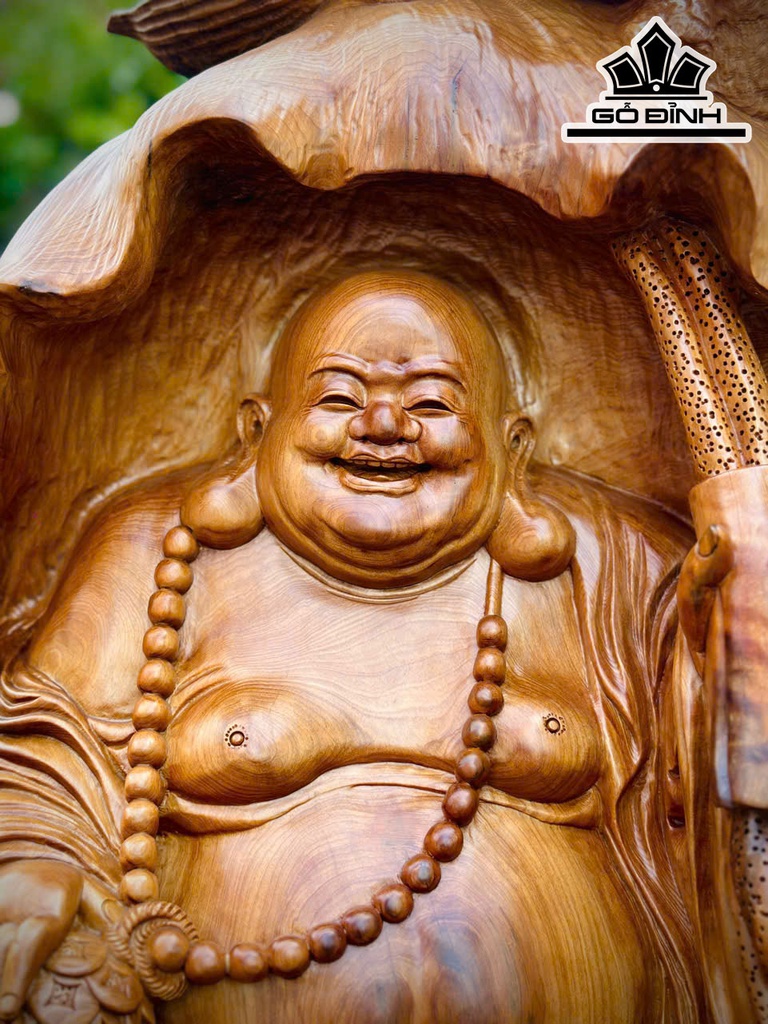 tuong-phat-di-lac-nhat-phuc-go-ngoc-am-cao-125-ngang-54-sau-28-cm-470291