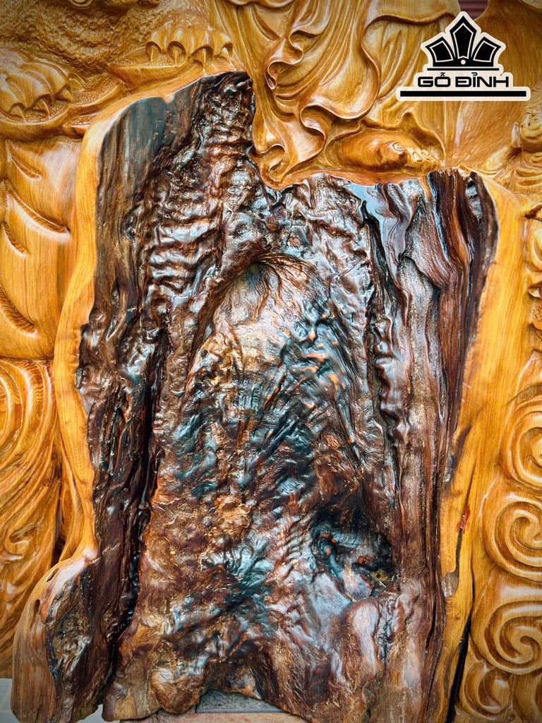 tuong-phat-di-lac-nhat-phuc-go-ngoc-am-cao-125-ngang-54-sau-28-cm-470292