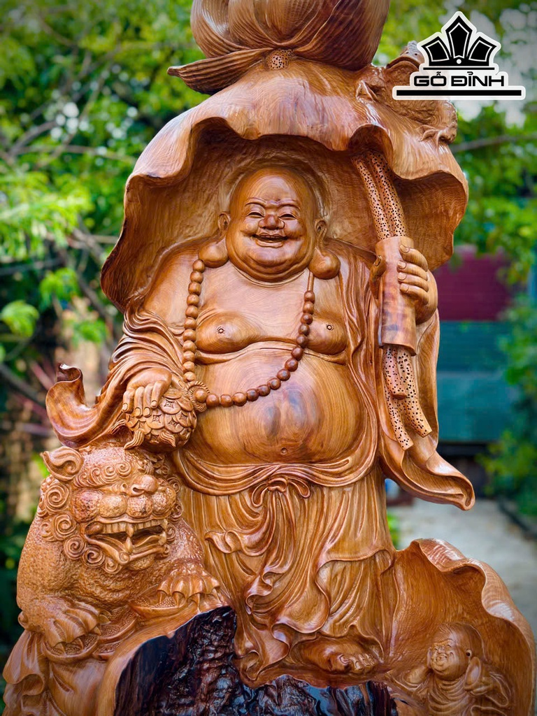 tuong-phat-di-lac-nhat-phuc-go-ngoc-am-cao-125-ngang-54-sau-28-cm-470293