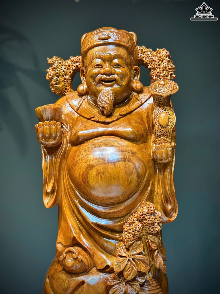 tuong-than-tai-go-huyet-long-cao-68-ngang-25-sau-25-cm-470295