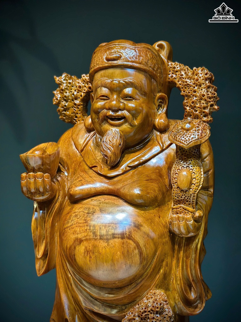 tuong-than-tai-go-huyet-long-cao-68-ngang-25-sau-25-cm-470296