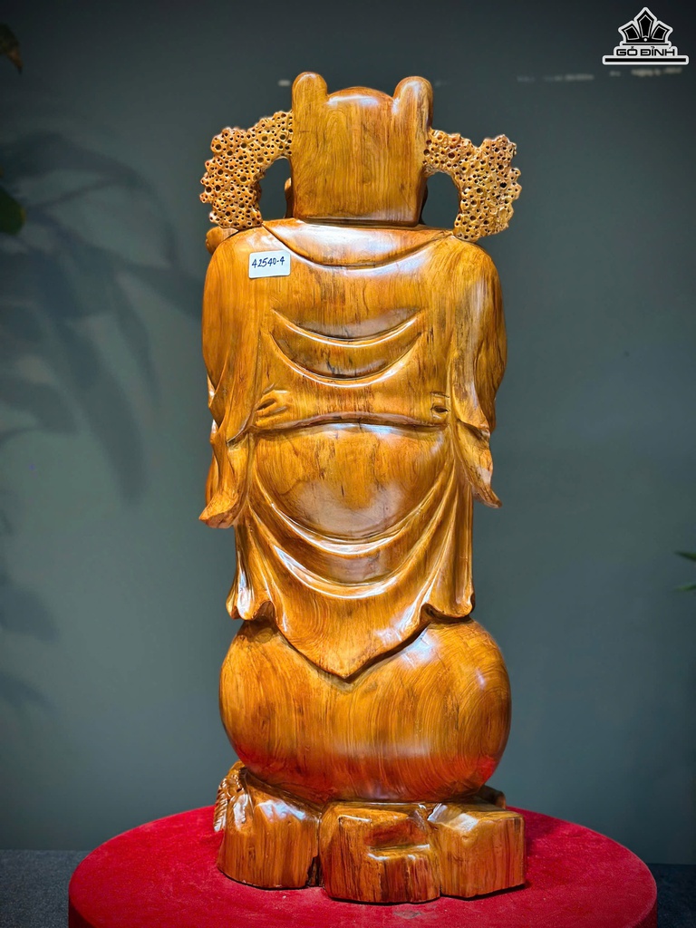 tuong-than-tai-go-huyet-long-cao-68-ngang-25-sau-25-cm-470297