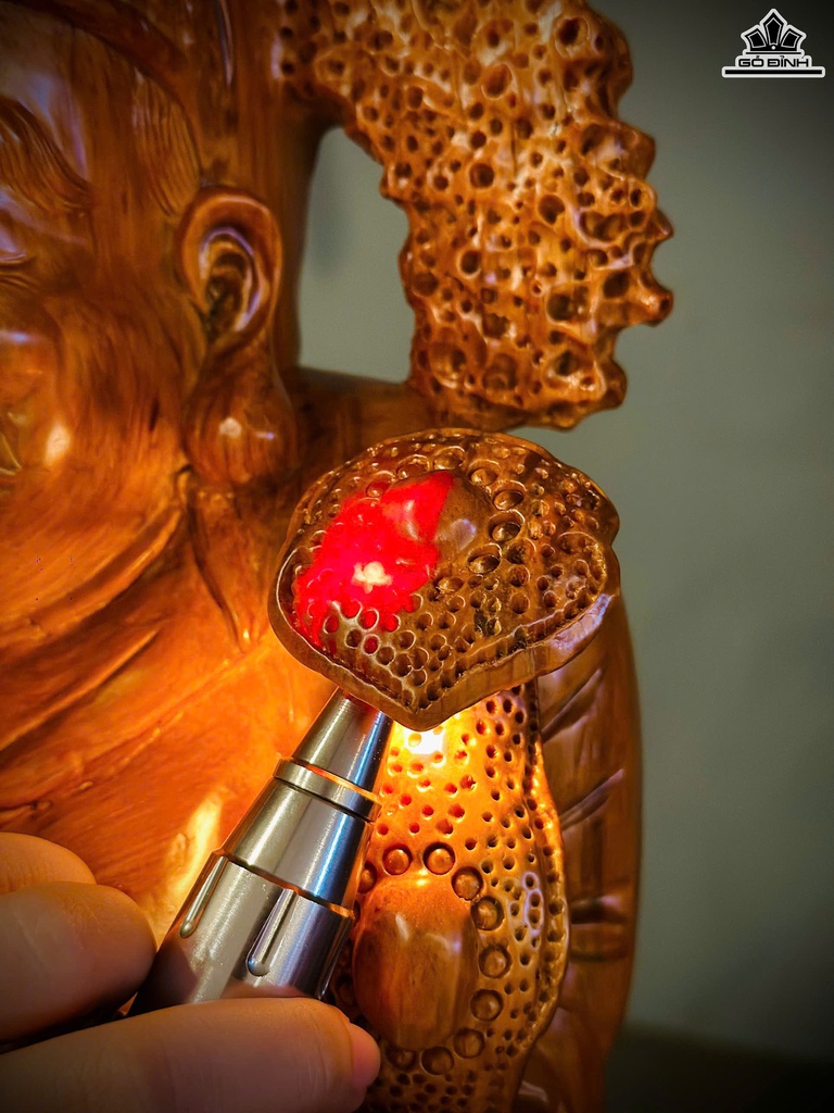 tuong-than-tai-go-huyet-long-cao-68-ngang-25-sau-25-cm-470300