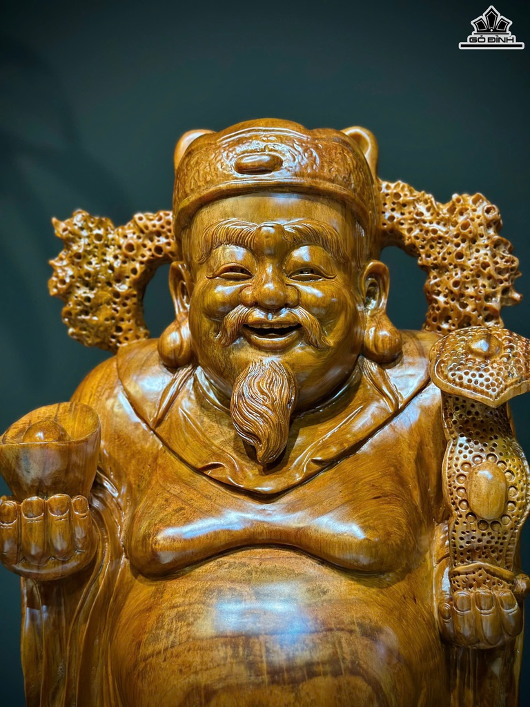 tuong-than-tai-go-huyet-long-cao-68-ngang-25-sau-25-cm-470301