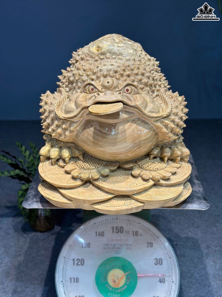 tuong-thiem-thu-go-nu-nghien-cao-36-ngang-37-sau-44-cm-470302