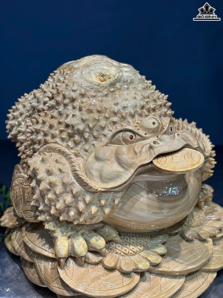 tuong-thiem-thu-go-nu-nghien-cao-36-ngang-37-sau-44-cm-470305