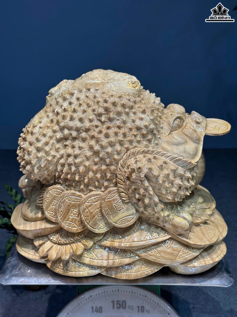 tuong-thiem-thu-go-nu-nghien-cao-36-ngang-37-sau-44-cm-470306