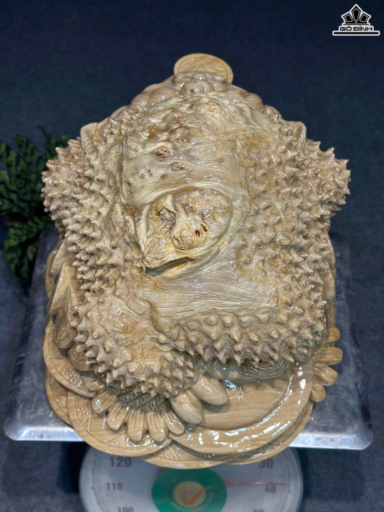 tuong-thiem-thu-go-nu-nghien-cao-36-ngang-37-sau-44-cm-470307