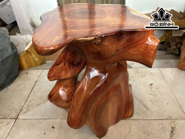 don-go-go-go-do-ca-te-cao-45-mat-43-32-cm-dc1052-470310