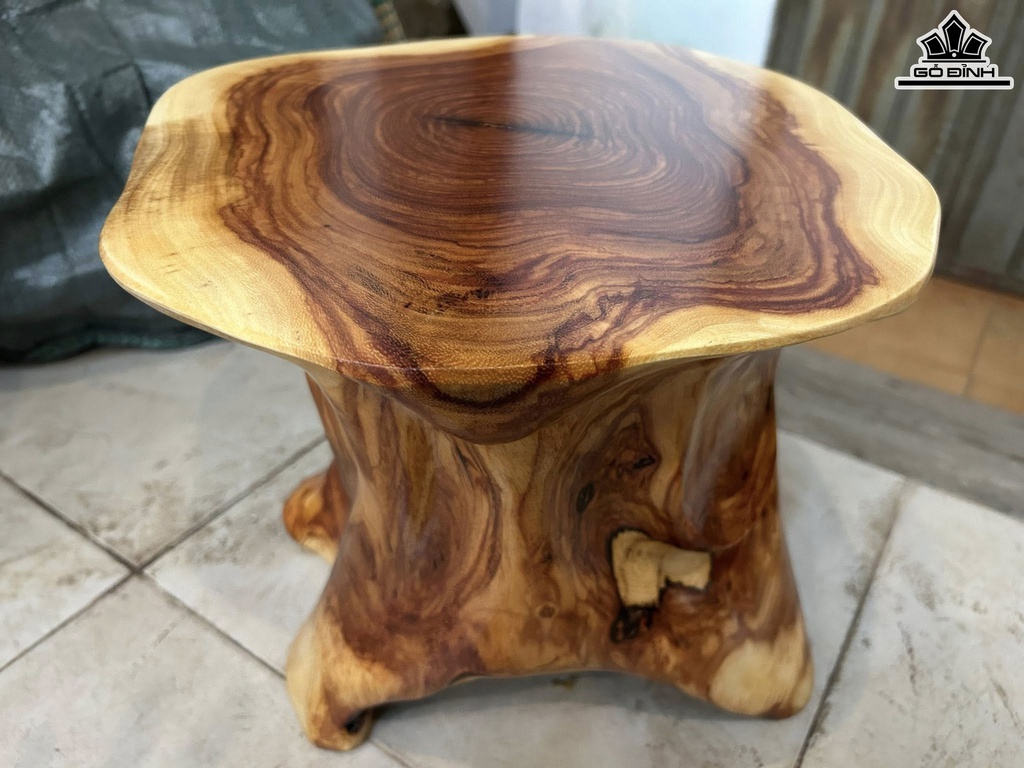 don-go-go-go-do-ca-te-cao-30-mat-38-35-cm-dc1051-470315